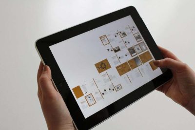 Tablette