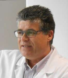 Guy Lenaers 2016