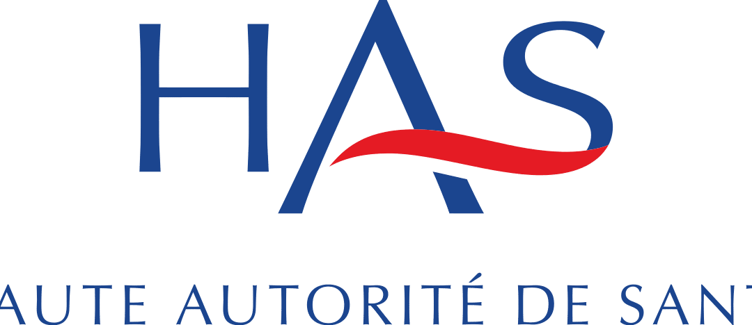 PNDS-Atrophie Optique Dominante-OPA1