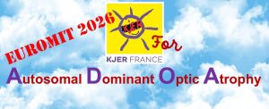 Retour sur EUROMIT 2026 !