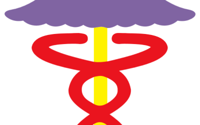 Atrophie Optique Dominante / Qui est OPA1 ?