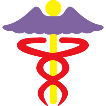 Protocole National de Diagnostic et de Soins