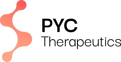 AOD-Un essai clinique de PYC Therapeutics